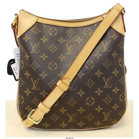 crossbody purse louis vuitton|louis vuitton monogram crossbody.